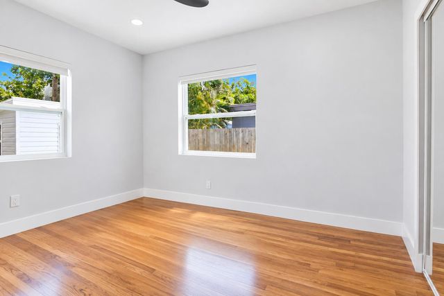 1610 N J Terrace, Lake Worth Beach, FL 33460