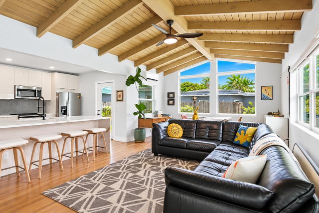 1610 N J Terrace, Lake Worth Beach, FL 33460