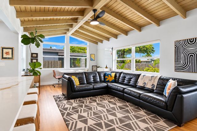 1610 N J Terrace, Lake Worth Beach, FL 33460