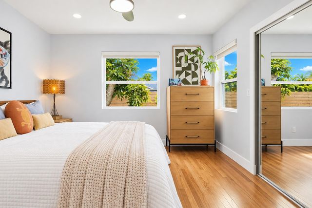 1610 N J Terrace, Lake Worth Beach, FL 33460