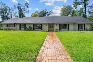 2917 Sunnybrook Drive, Tyler, TX 75701