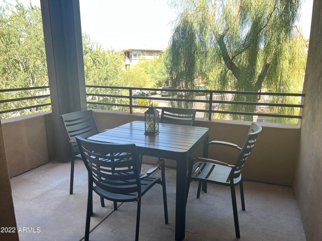 20100 N 78th Place 2077, Scottsdale, AZ 85255