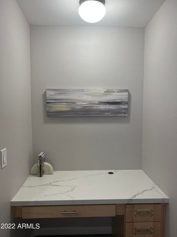 20100 N 78th Place 2077, Scottsdale, AZ 85255