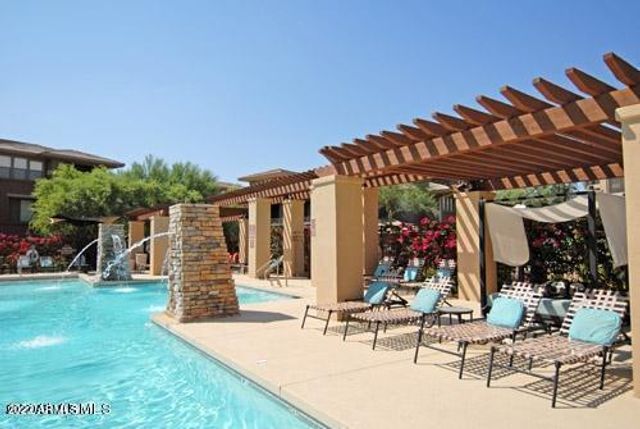 20100 N 78th Place 2077, Scottsdale, AZ 85255