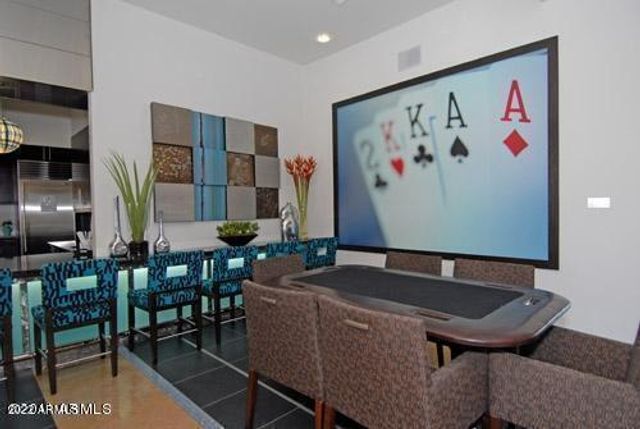 20100 N 78th Place 2077, Scottsdale, AZ 85255