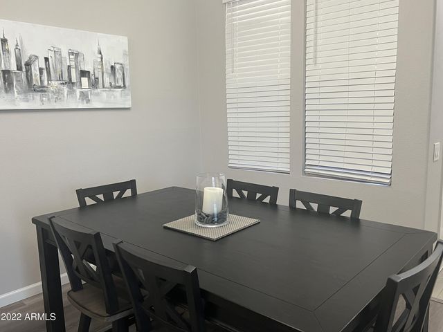 20100 N 78th Place 2077, Scottsdale, AZ 85255