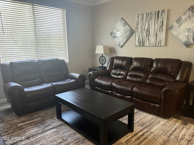 20100 N 78th Place 2077, Scottsdale, AZ 85255