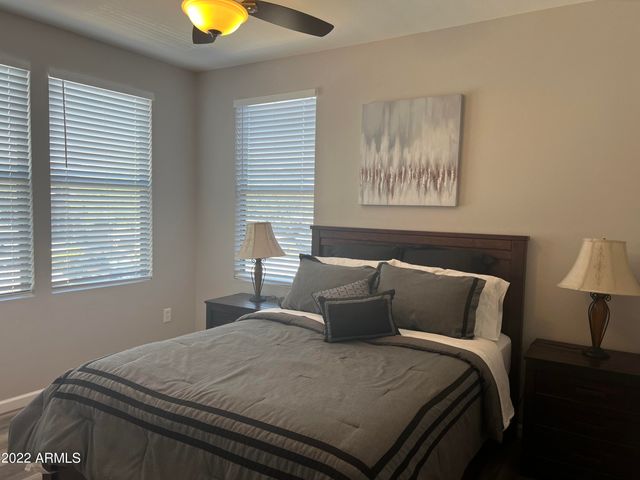 20100 N 78th Place 2077, Scottsdale, AZ 85255