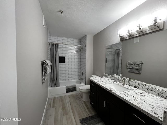 20100 N 78th Place 2077, Scottsdale, AZ 85255