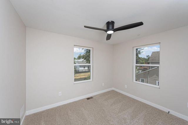 5000 BELLE AVE, Baltimore, MD 21207
