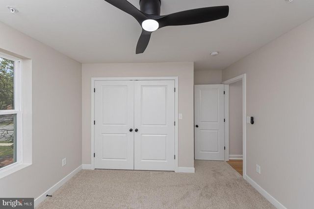 5000 BELLE AVE, Baltimore, MD 21207