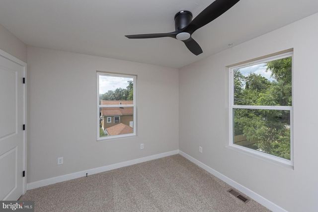 5000 BELLE AVE, Baltimore, MD 21207