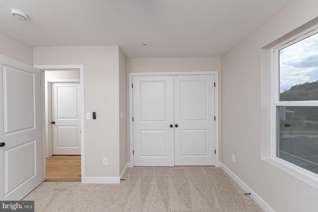5000 BELLE AVE, Baltimore, MD 21207