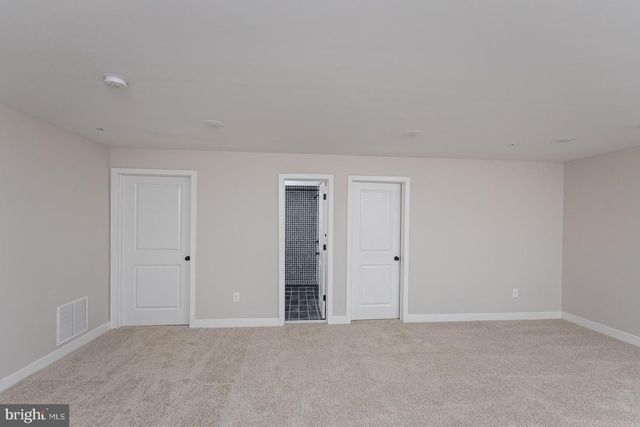 5000 BELLE AVE, Baltimore, MD 21207