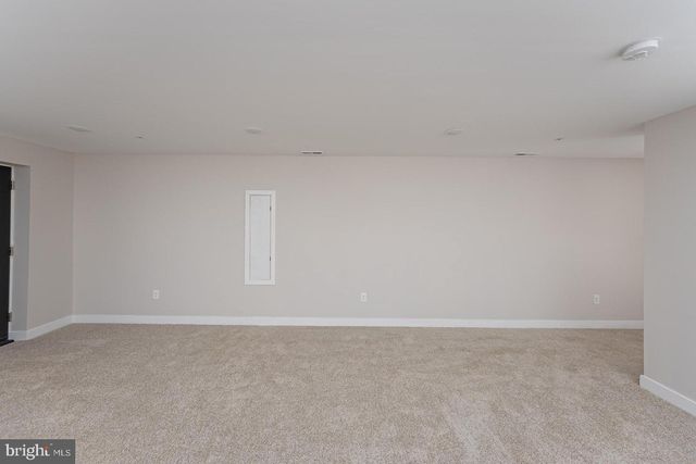5000 BELLE AVE, Baltimore, MD 21207