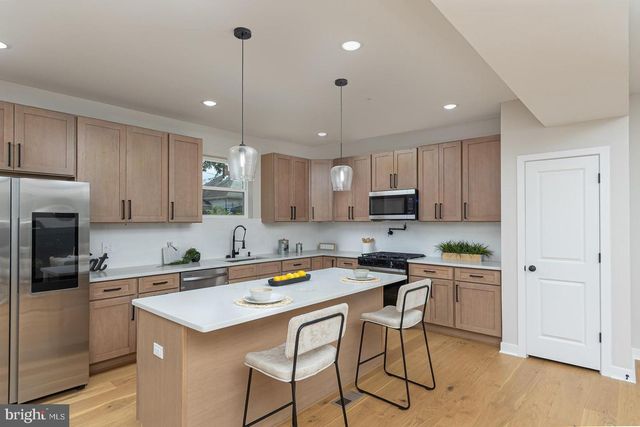 5000 BELLE AVE, Baltimore, MD 21207