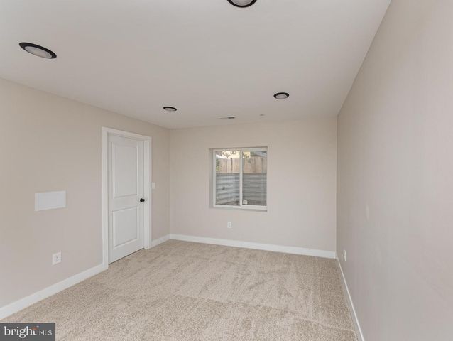5000 BELLE AVE, Baltimore, MD 21207