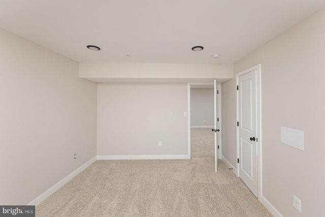 5000 BELLE AVE, Baltimore, MD 21207