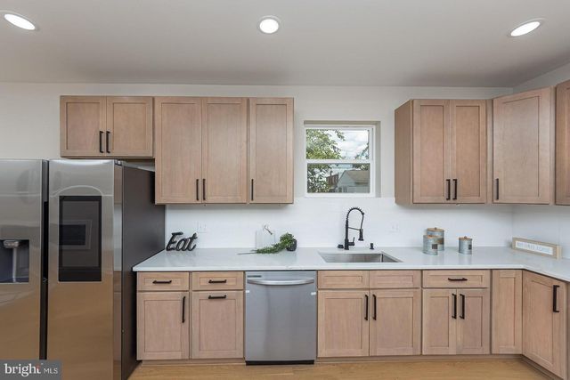 5000 BELLE AVE, Baltimore, MD 21207