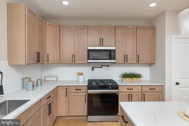 5000 BELLE AVE, Baltimore, MD 21207