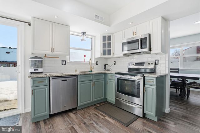 2524 VALLEY VIEW RD, Bensalem, PA 19020