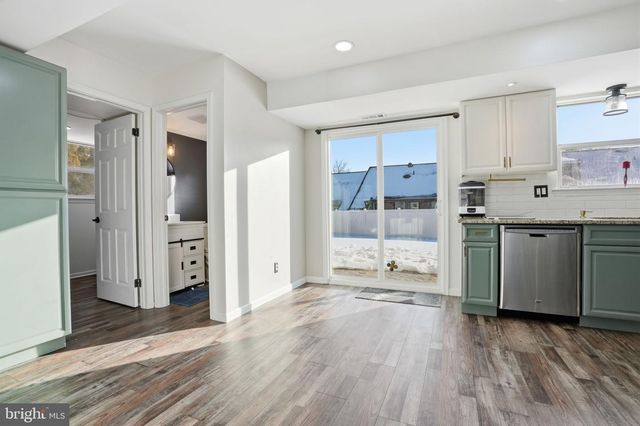 2524 VALLEY VIEW RD, Bensalem, PA 19020