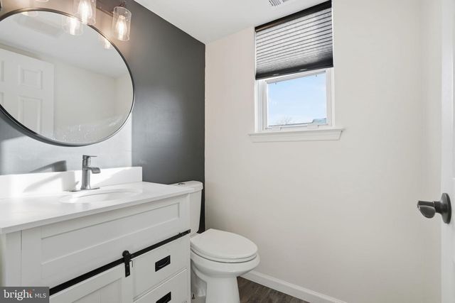 2524 VALLEY VIEW RD, Bensalem, PA 19020