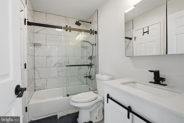 2524 VALLEY VIEW RD, Bensalem, PA 19020