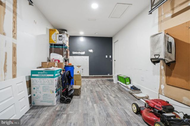 2524 VALLEY VIEW RD, Bensalem, PA 19020