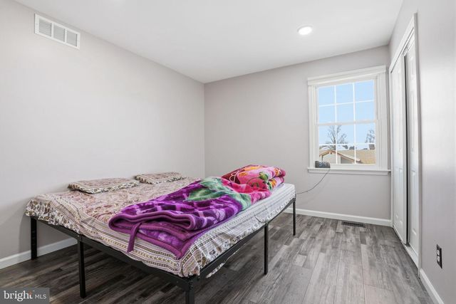 2524 VALLEY VIEW RD, Bensalem, PA 19020