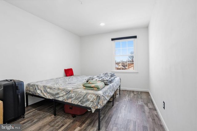 2524 VALLEY VIEW RD, Bensalem, PA 19020