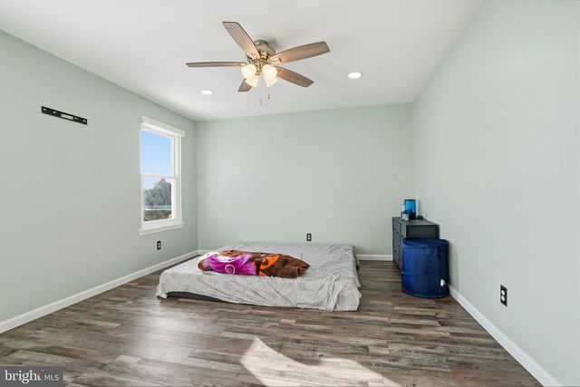 2524 VALLEY VIEW RD, Bensalem, PA 19020