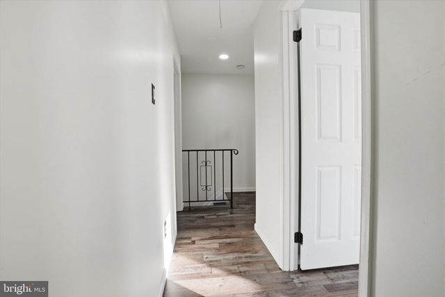 2524 VALLEY VIEW RD, Bensalem, PA 19020