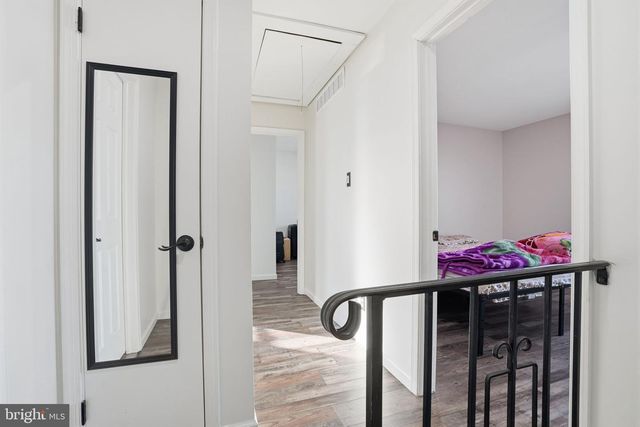 2524 VALLEY VIEW RD, Bensalem, PA 19020