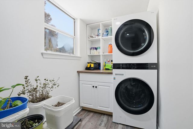 2524 VALLEY VIEW RD, Bensalem, PA 19020