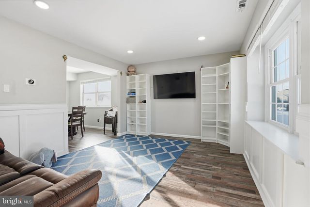 2524 VALLEY VIEW RD, Bensalem, PA 19020