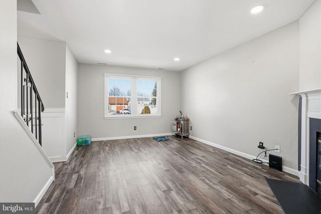 2524 VALLEY VIEW RD, Bensalem, PA 19020