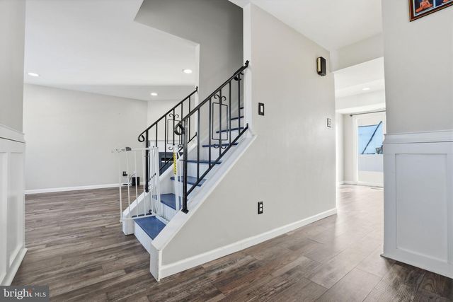 2524 VALLEY VIEW RD, Bensalem, PA 19020