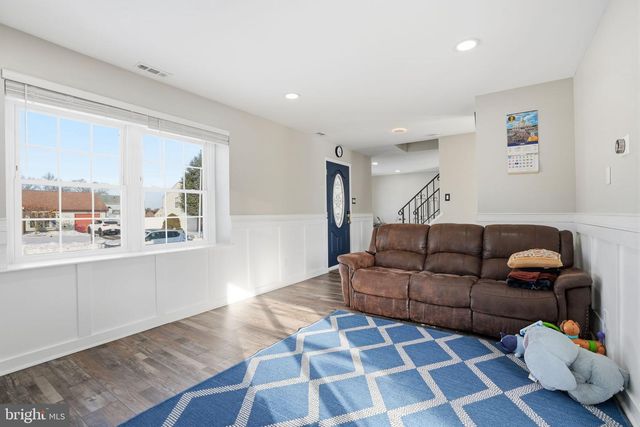 2524 VALLEY VIEW RD, Bensalem, PA 19020