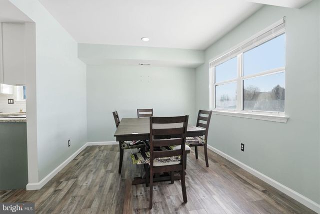 2524 VALLEY VIEW RD, Bensalem, PA 19020