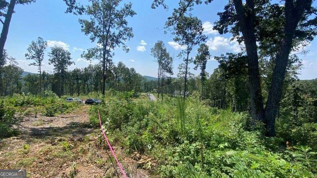 1084 Highgrove Drive 276, Talking Rock, GA 30175