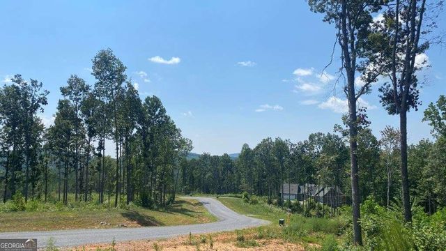 1084 Highgrove Drive 276, Talking Rock, GA 30175