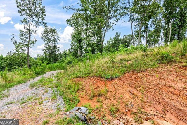 1084 Highgrove Drive 276, Talking Rock, GA 30175