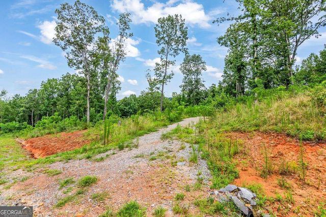 1084 Highgrove Drive 276, Talking Rock, GA 30175