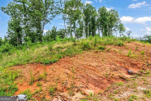 1084 Highgrove Drive 276, Talking Rock, GA 30175