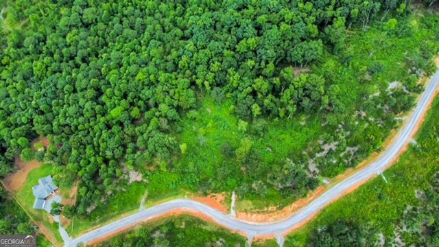 1084 Highgrove Drive 276, Talking Rock, GA 30175