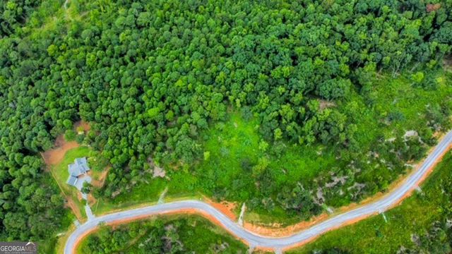 1084 Highgrove Drive 276, Talking Rock, GA 30175