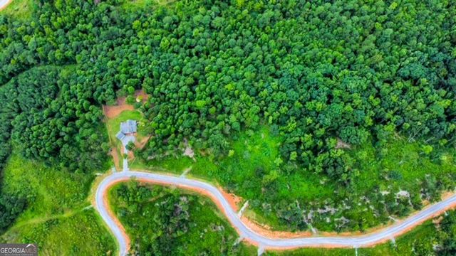 1084 Highgrove Drive 276, Talking Rock, GA 30175