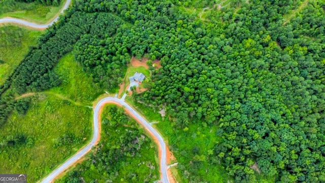 1084 Highgrove Drive 276, Talking Rock, GA 30175