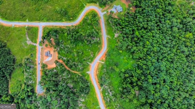 1084 Highgrove Drive 276, Talking Rock, GA 30175